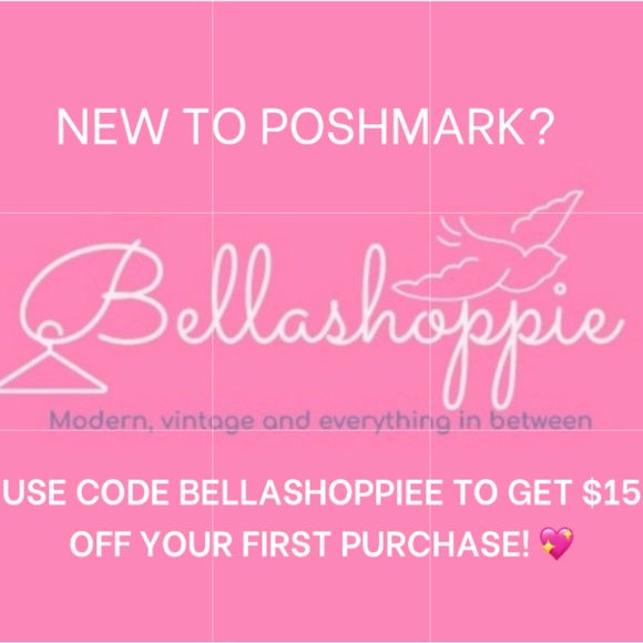 💚🤍BANANA REPUBLIC 🤍💚 Pastel teal sleeveless top in Large. In great shape. - Picture 10 of 11